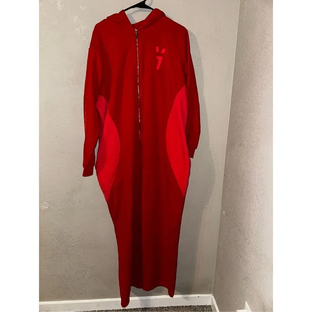 Yitty By Lizzo Majorlabel Onesie